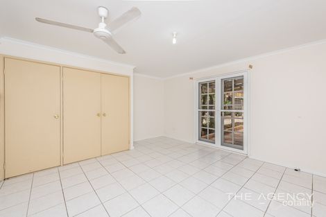 Property photo of 30 Glass Street Kalbarri WA 6536