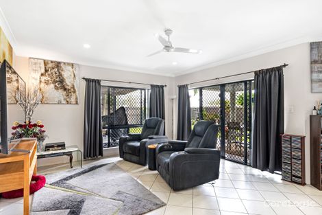 Property photo of 57 O'Brien Road Trinity Park QLD 4879