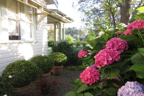 Property photo of 17 Adams Street Bemboka NSW 2550