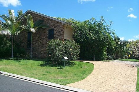 7365 Nerriga Rd, Wog Wog, NSW 2622