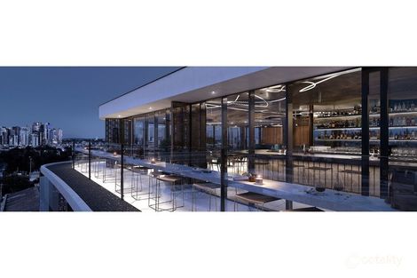 20/320 Plummer St, Port Melbourne, VIC 3207