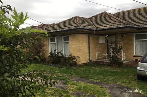 14 Bonny St, Bentleigh East, VIC 3165