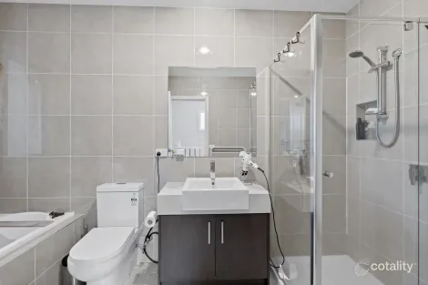 Property photo of 20 Ayton Street Ivanhoe VIC 3079