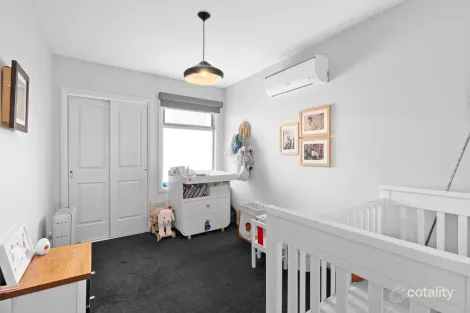 Property photo of 20 Ayton Street Ivanhoe VIC 3079