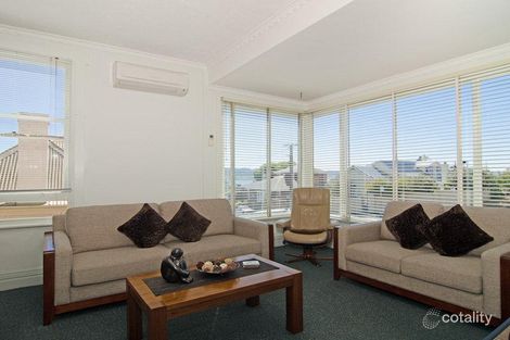 Property photo of 29 Forest Road West Hobart TAS 7000