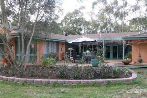 34 Drysdale Cct, Kambah, ACT 2902