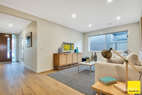 Property photo of 26 Guardian Street Mickleham VIC 3064