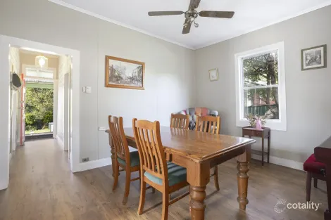 Property photo of 30 Old Farm Road Helensburgh NSW 2508
