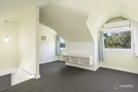 Property photo of 30 Old Farm Road Helensburgh NSW 2508