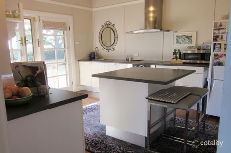 Property photo of 17 Adams Street Bemboka NSW 2550