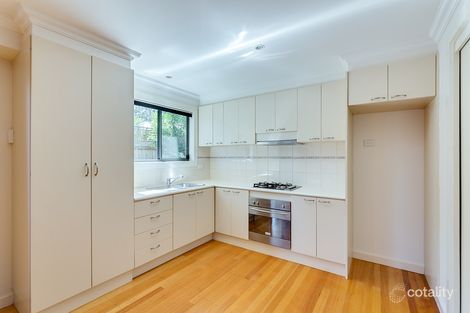Property photo of 3/950 Heidelberg-Kinglake Road Hurstbridge VIC 3099