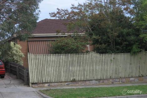 2/4 Denver St, Bentleigh East, VIC 3165
