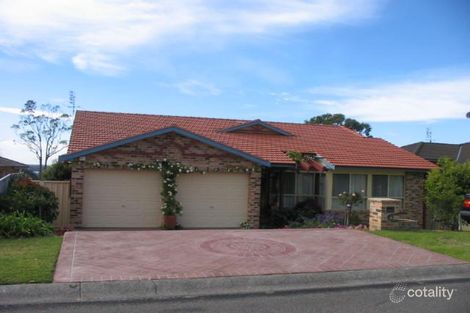 3 Courigal St, Lake Haven, NSW 2263