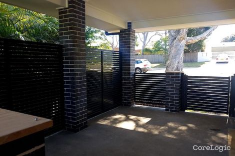 Property photo of 106 Gungah Bay Road Oatley NSW 2223