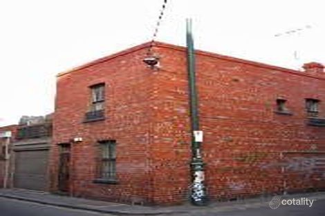 3 Raglan St, North Melbourne, VIC 3051