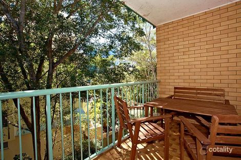 Property photo of 29/12 Patrick Lane Toowong QLD 4066
