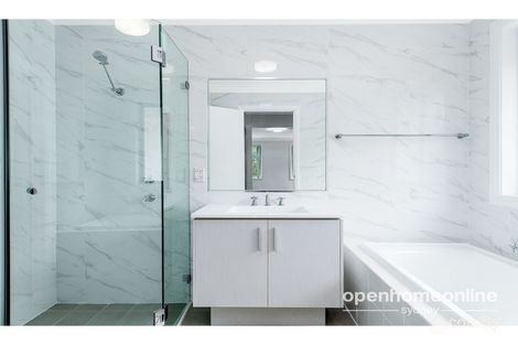 Property photo of 57 Atlantic Boulevard Glenfield NSW 2167