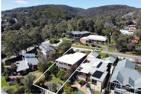 4 Goolgowie St, Rosebud, VIC 3939