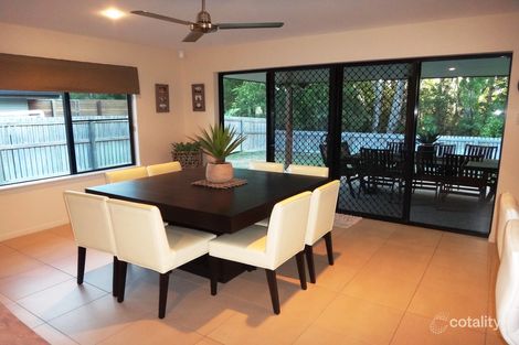 Property photo of 33 Dolphin Drive Bucasia QLD 4750