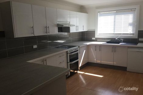Property photo of 21 Endeavour Street Sanctuary Point NSW 2540