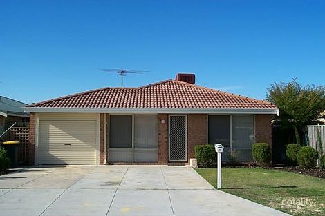 29 Percheron Ent, Stratton, WA 6056