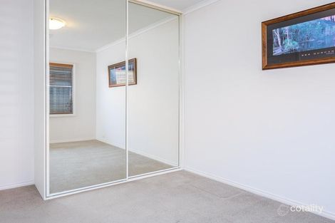 Property photo of 112 Matthew Flinders Drive Encounter Bay SA 5211