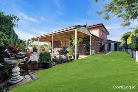 Property photo of 2 Penelope Court Eatons Hill QLD 4037