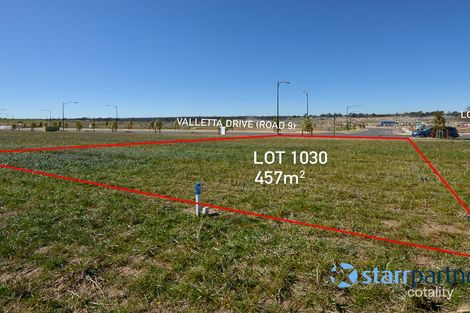 52 Valletta Dr, Gables, NSW 2765