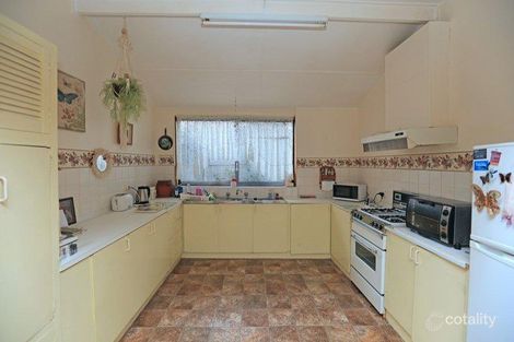 Property photo of 47 Seventh Avenue Rosebud VIC 3939