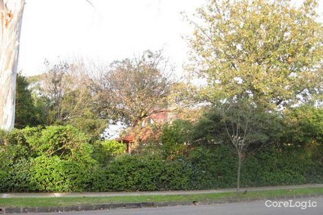 Property photo of 2 Barry Street Kew VIC 3101