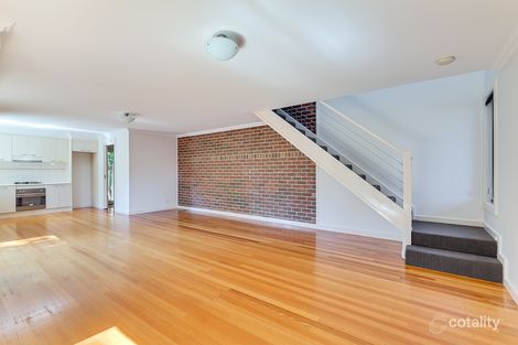 Property photo of 3/950 Heidelberg-Kinglake Road Hurstbridge VIC 3099