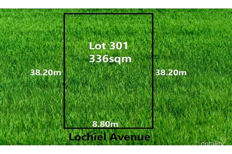 Property photo of 301/4 Lochiel Avenue Campbelltown SA 5074