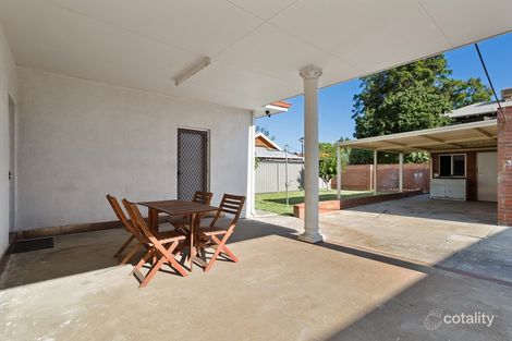 Property photo of 23 Raglan Road Mount Lawley WA 6050