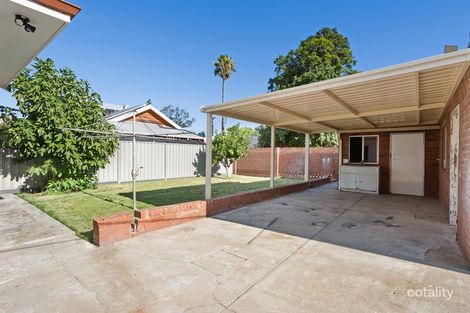 Property photo of 23 Raglan Road Mount Lawley WA 6050