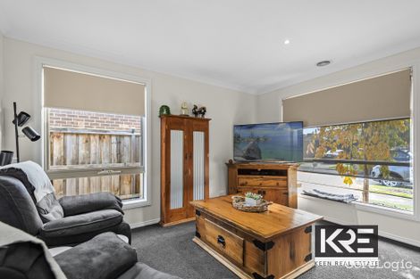 Property photo of 12 Naas Road Clyde North VIC 3978