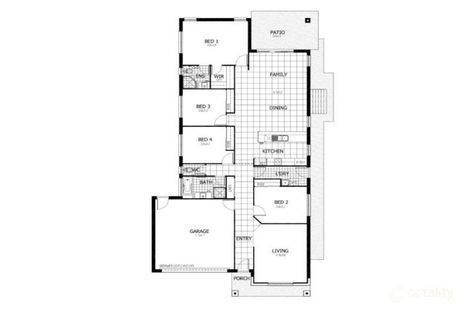 Property photo of 20 Sky Crescent Pimpama QLD 4209