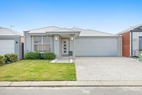 Property photo of 20 Porrum Street Wellard WA 6170