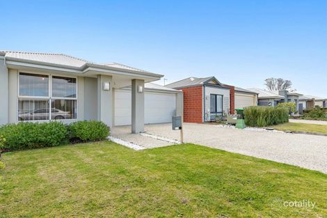 Property photo of 20 Porrum Street Wellard WA 6170