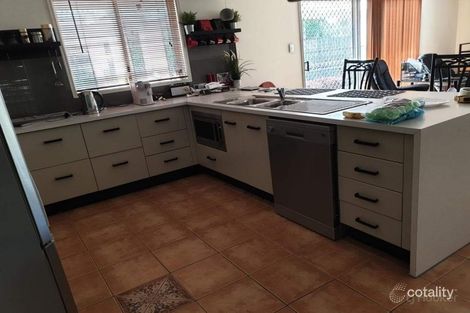 Property photo of 37 Audrey Avenue Helensvale QLD 4212