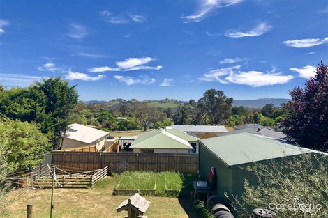Property photo of 33 Smith Street Yea VIC 3717