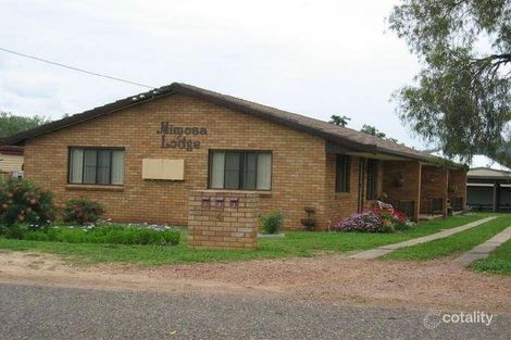 Property photo of 1/4 Mimosa Street Manilla NSW 2346