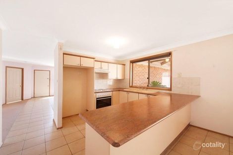 Property photo of 1 Apps Place Narellan Vale NSW 2567