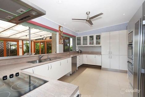 Property photo of 2 Dolphin Crescent Avalon Beach NSW 2107