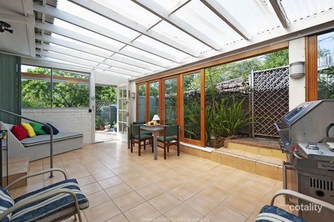 Property photo of 2 Dolphin Crescent Avalon Beach NSW 2107
