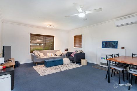 Property photo of 2 Walls Crescent Hamilton VIC 3300