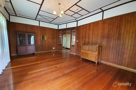 Property photo of 34 Beatrice Street Atherton QLD 4883