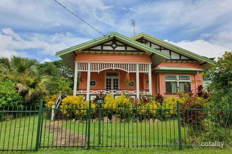 34 Beatrice St, Atherton, QLD 4883