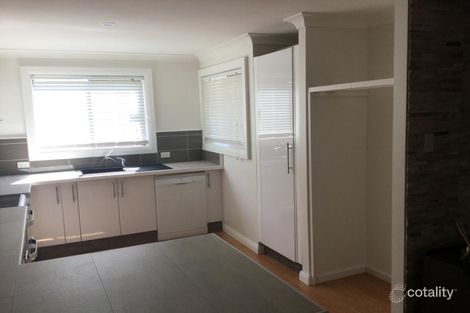 Property photo of 21 Endeavour Street Sanctuary Point NSW 2540