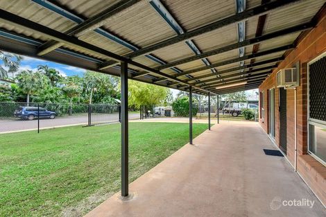 Property photo of 5 Cadell Street Leanyer NT 0812
