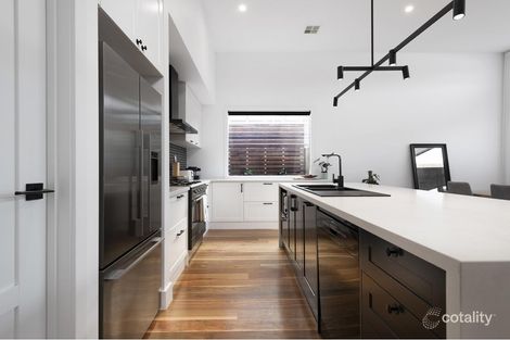 Property photo of 42 Wildflower Drive Sunbury VIC 3429